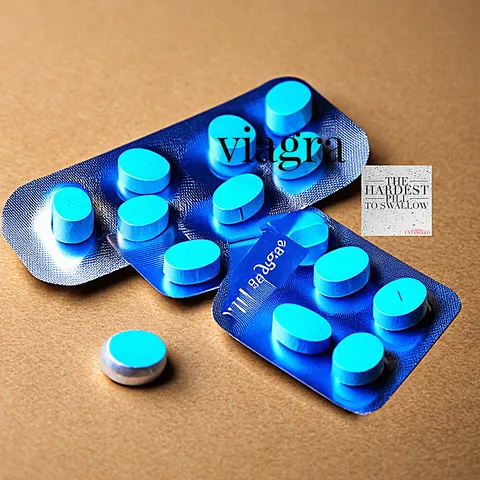 Yes viagra femenino precio